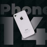 2022-new-iphone-iphone14-14pro-rumors.jpg