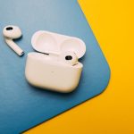 AirPods-3-with-blue-and-yellow-background-01.jpg