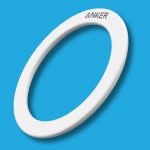 Anker-310-magnetic-ring-2.jpg