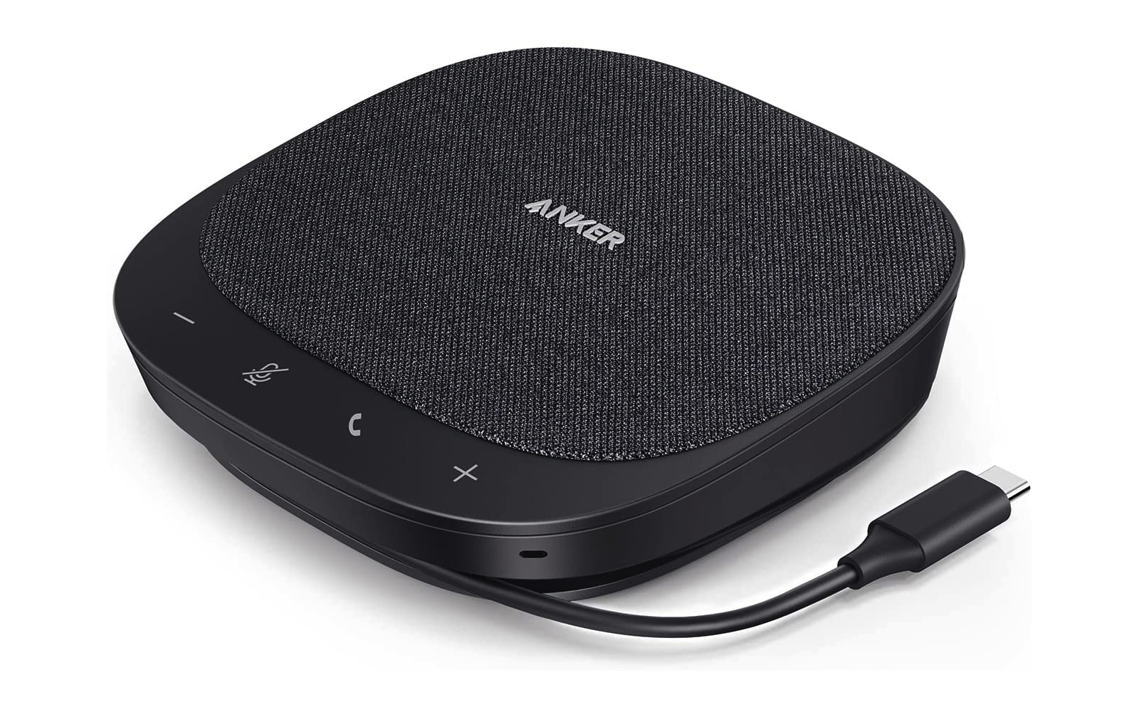 Anker PowerConf S330 onsale
