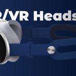 Apple-AR-VR-MR-Headset-Rumors.jpg
