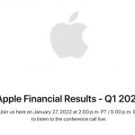 Apple-Earnings-Call-2022-1stq.jpg