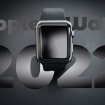 Apple-Watch-Series8-SE2-Explore-Rumores-2022.jpg