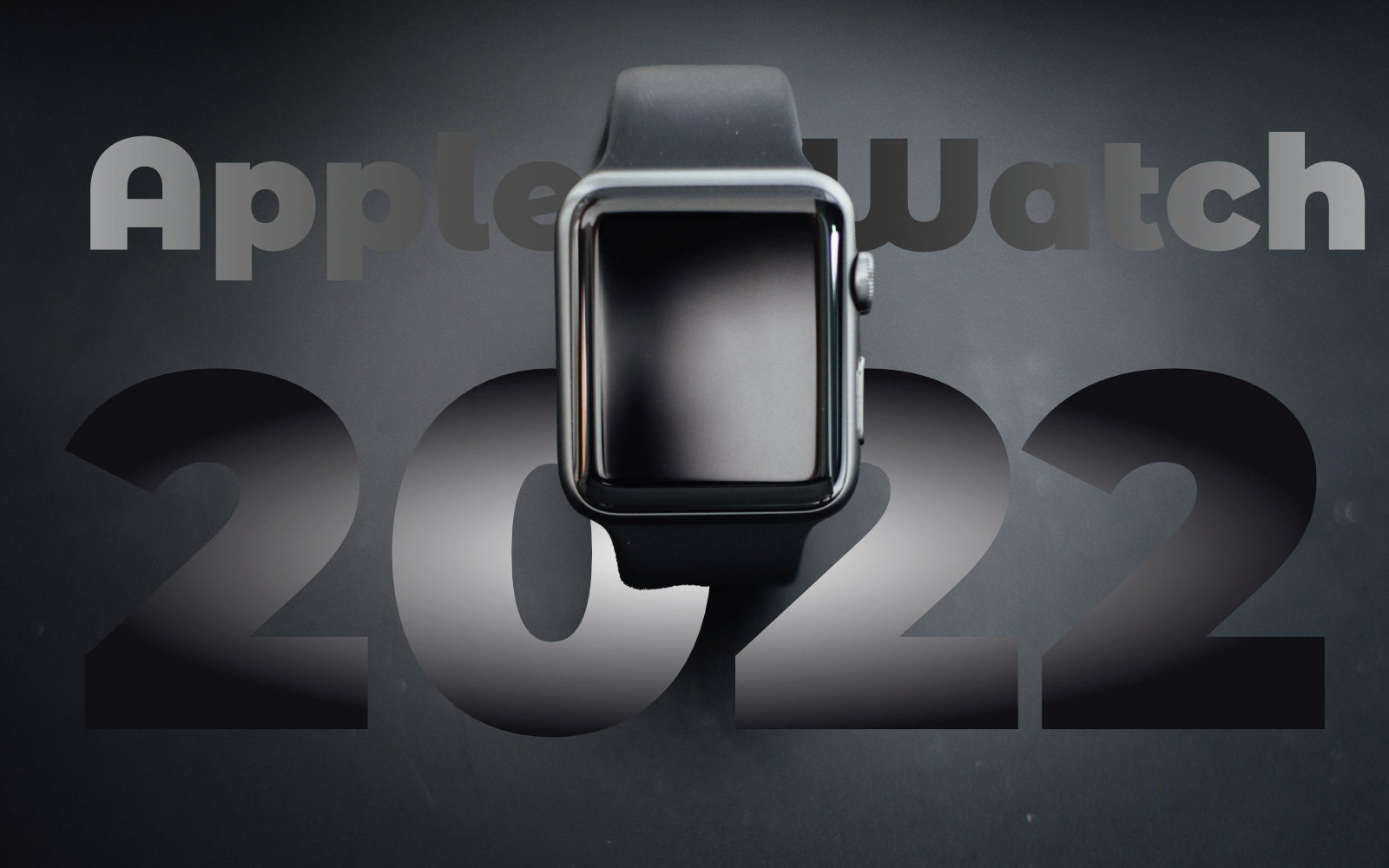 Apple Watch Series8 SE2 Explore Rumores 2022
