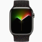 Apple_Black-history-month-2022_Watch-clock-face.jpg