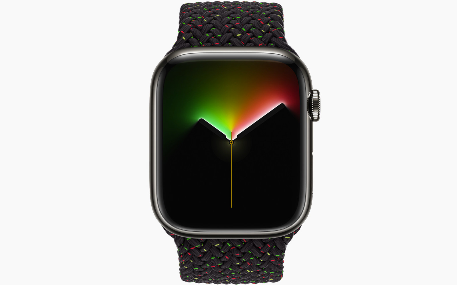 Apple_Black-history-month-2022_Watch-clock-face.jpg