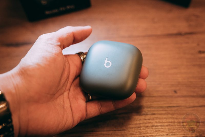 Beats-Fit-Pro-Black-Review-04.jpg