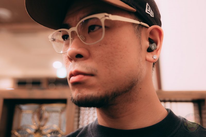 Beats-Fit-Pro-Black-Review-13.jpg