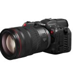 Canon-EOS-R5-C-Official-Release.jpg