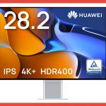 HUAWEI-MateView-4K-Display-Sale.jpg