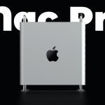 Mac-Pro-2022-Rumors.jpg