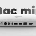 Mac-mini-2022-rumors.jpg