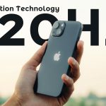 ProMotion-Technology-for-iPhone14-rumor.jpg