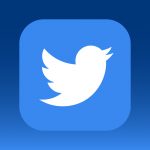 Twitter-Icon-App-Image.jpg