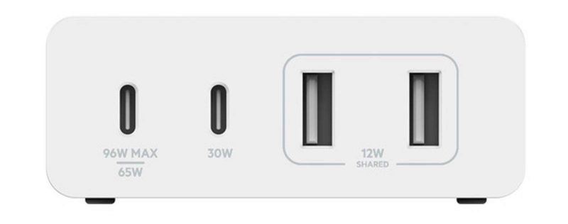 WCH010_Belkin+1_MPW253_4-PortUsbCGaNWallCharger108W_Ports_Web-2