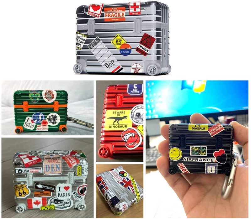 carry-on-luggage-design-airpods-case-2.jpg