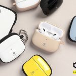 hamee-iface-airpods-cases.jpg