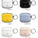 hamee-iface-airpods-cases-2.jpg