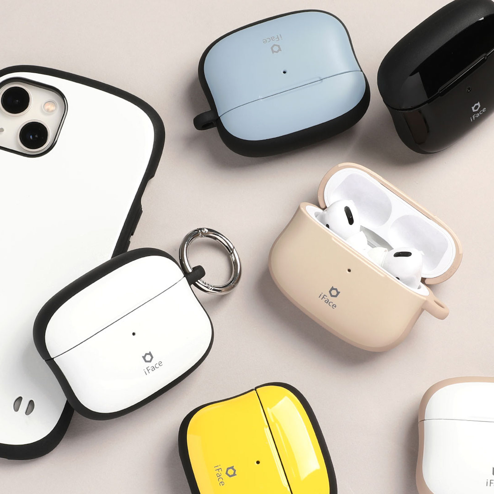 hamee-iface-airpods-cases-3.jpg