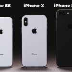 iphone8-8plus-x-size-comparison.jpg