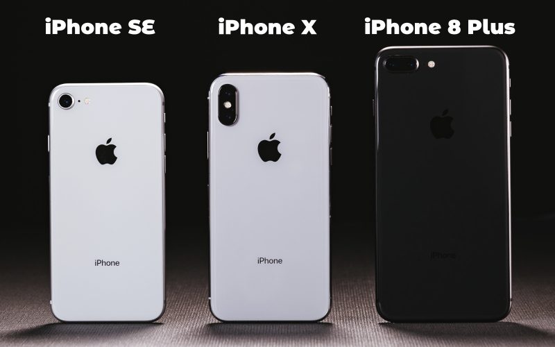 iphone8-8plus-x-size-comparison.jpg