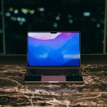 14inch-M1Pro-MacBookPro-2021-Review-02.jpg