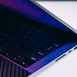 14inch-M1Pro-MacBookPro-2021-Review-05.jpg
