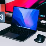 14inch-M1Pro-MacBookPro-2021-Review-20.jpg