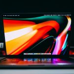 14inch-MacBookPro-2021-on-GoriMe-Desk-06.jpg