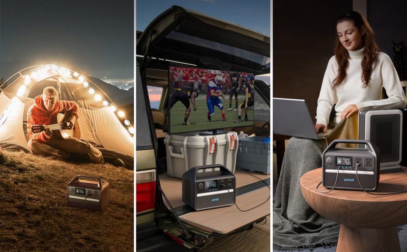 Anker-535-Portable-Power-Station-2.jpg