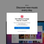Apple-Music-1month-trial-02.jpg
