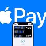 Apple-Pay-Russia.jpg