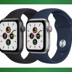 Apple-Watch-SE-is-on-sale.jpg