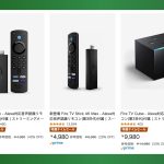 FireTV-on-sale-timesale-festival-2022feb.jpg