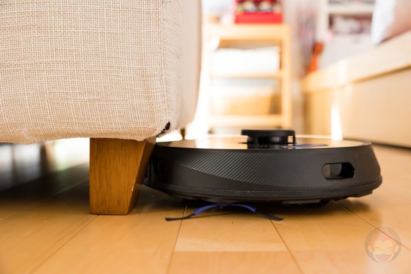 Life-with-Anker-Eufy-RoboVac-G30-Hybrid-08.jpg