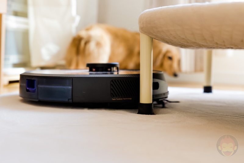 Life-with-Anker-Eufy-RoboVac-X8-Hybrid-001.jpg