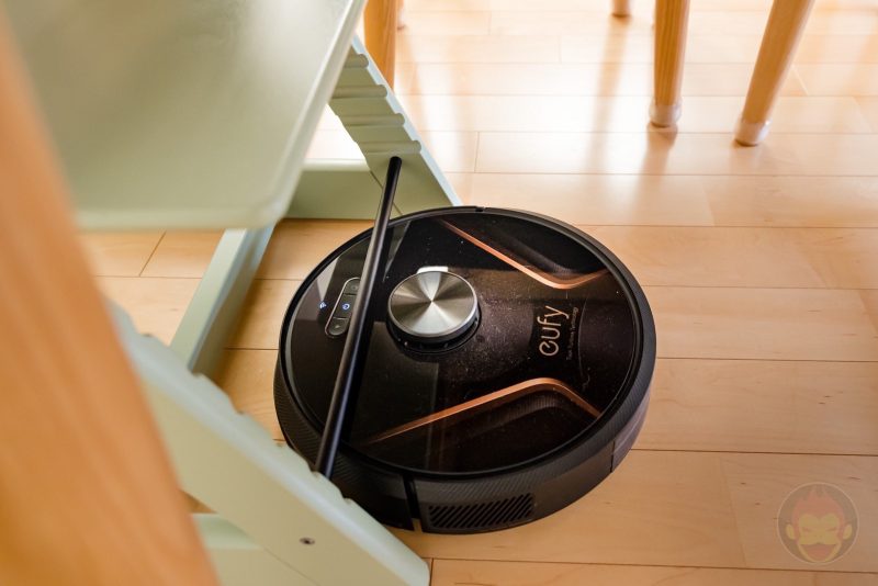Life-with-Anker-Eufy-RoboVac-X8-Hybrid-003.jpg