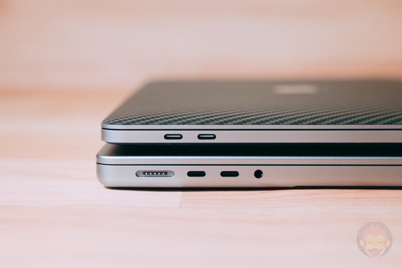 M1-MBP-vs-M1Max-MBP-Comparison-09.jpg
