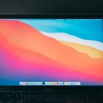 M1-MacBook-Pro-2020-Review-07.jpg