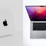 MacBookPro-and-Macmini.jpg