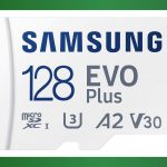 Samsung-EVO-SD-Card-Sale.jpg