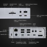 TS4_Thunderbolt-4-Dock_Labled-Graphic_Updated_1500px_Version-05.jpg