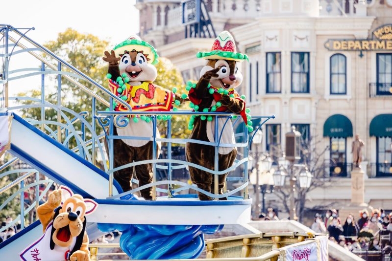 Using-RF100400f56-8-IS-USM-at-tokyo-disney-sea-03.jpg