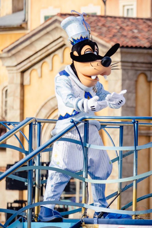 Using-RF100400f56-8-IS-USM-at-tokyo-disney-sea-08.jpg