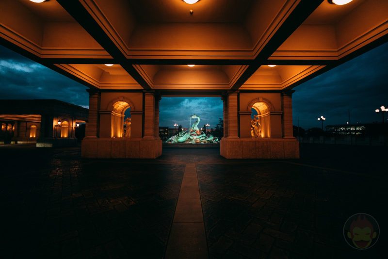 Using-RF1535f28-L-IS-USM-at-tokyo-disney-sea-02.jpg
