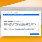 macOS-Monterey-12_2_1-release-01.jpg