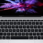 macbookpro-notouchbar-2017-keyboard.jpg