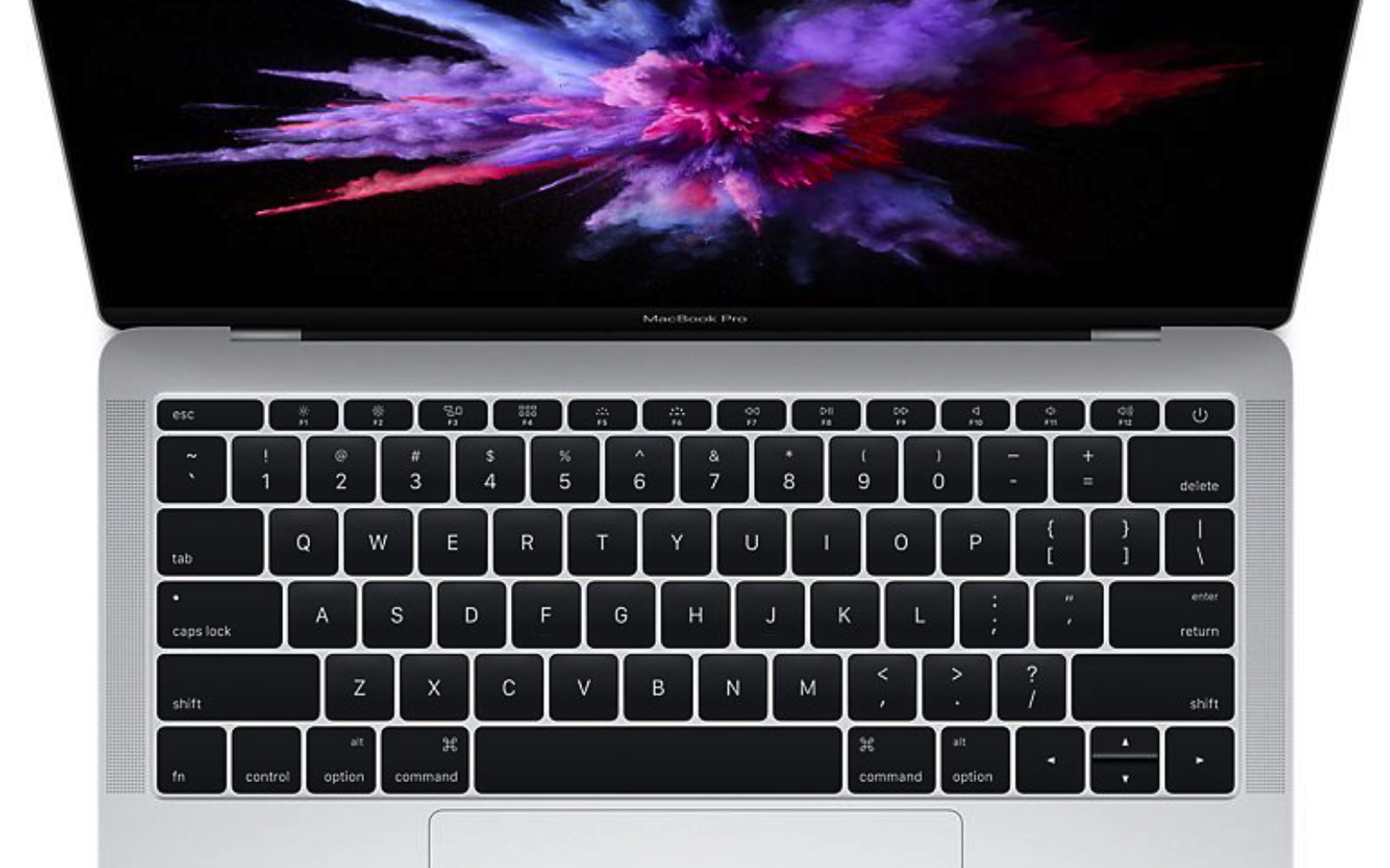 M2 MacBook Proが現行デザイン踏襲・Touch Bar非搭載になる可能性を 