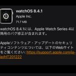 watchOS8_4_1-release-for-bugs.jpg