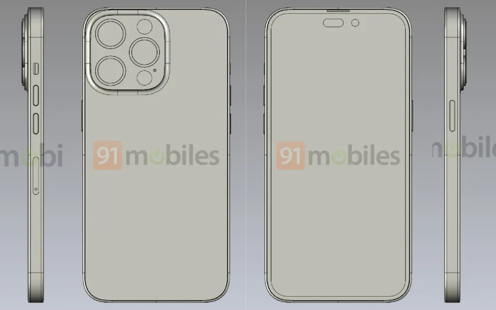 91mobiles-iphone14pro-cad-images.jpg
